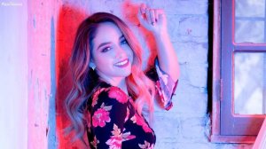 Nikko Culture - Let Me (Nezhdan Remix)