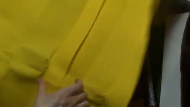 Мои покупки для скрапа и моя визитка смотреть онлайн