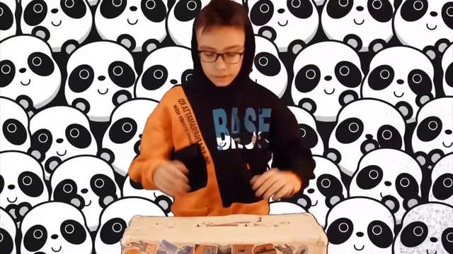 Как открыть чемодан¿