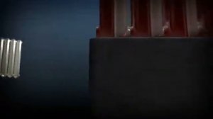 История отопления