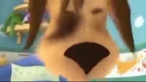 А ЗАЧЕМ ТЕБЕ ВООБЩЕ ПАПА