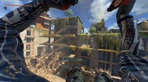 Dying Light 2 [G] Клуб книголюбов 1,2,3 [R] №36