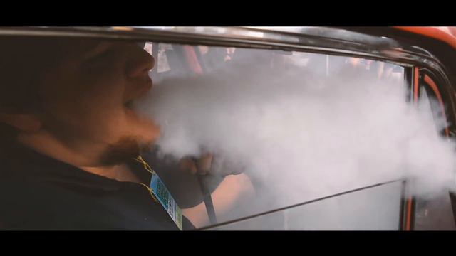 "Не прошло и года" (Отчетный клип RightSummer2015) смотреть онлайн