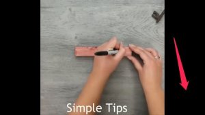 Креативные решения как можно использовать старый чемодан.