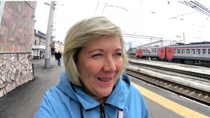 Купили билеты на море/Скоро поедем