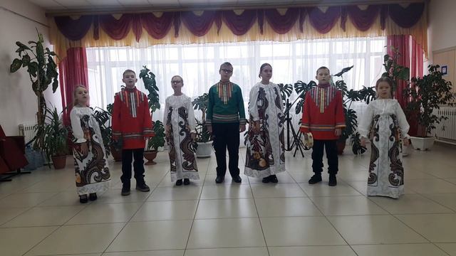 музыкальные истории смотреть онлайн