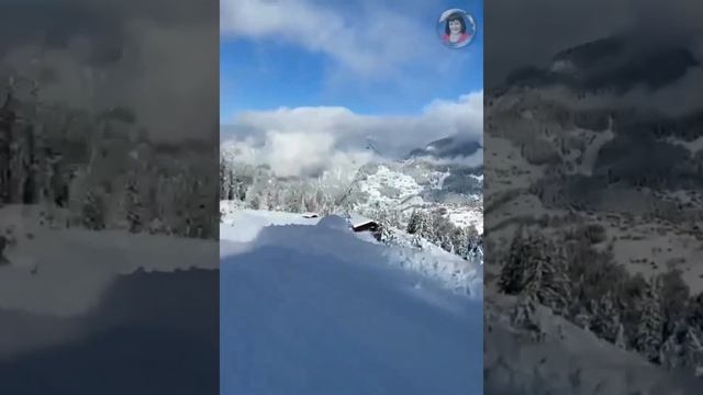 Встреча двух сердец. слова Неля Кам'янецька, музика П.Ружицький смотреть онлайн