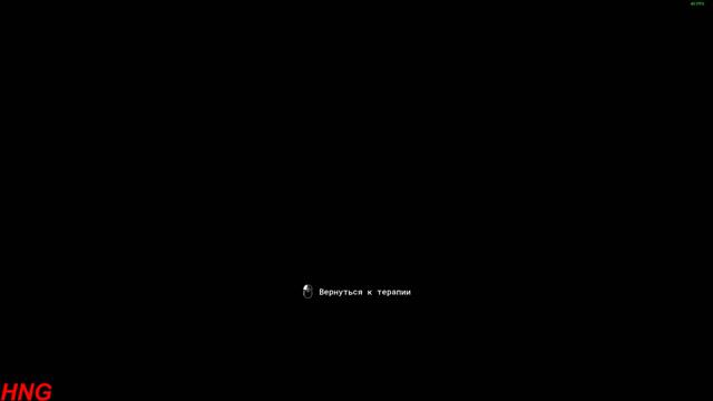 The Outlast Trials #19 (solo) смотреть онлайн