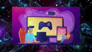 Легкий заработок в интернете без вложений через мобильное приложение WowApp PLAYSТOR