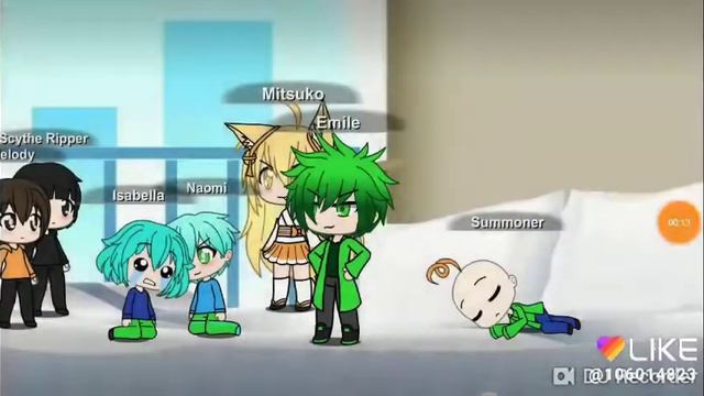 Детство балди смотреть онлайн