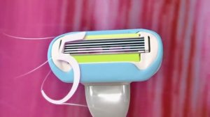 Venus Embrace TV Commercial 2010