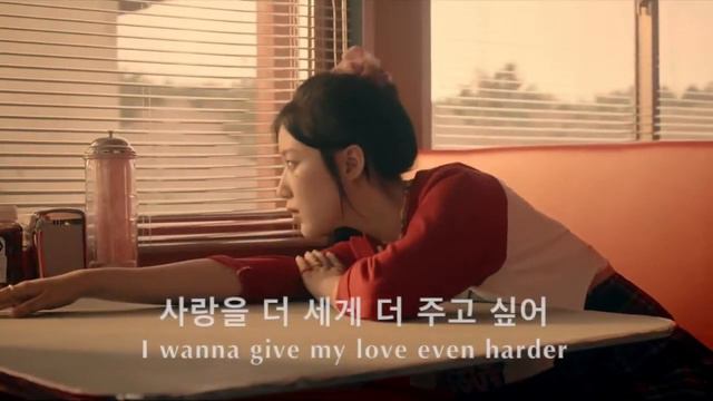 (Ukulele Cover) (G)I-DLE - DUMDi DUMDi By So Long~ смотреть онлайн