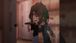 Автор: Тася "Месть Вару за мою шутку с фотографией, он садист, что с него взять" #АУ #АВ#13карт