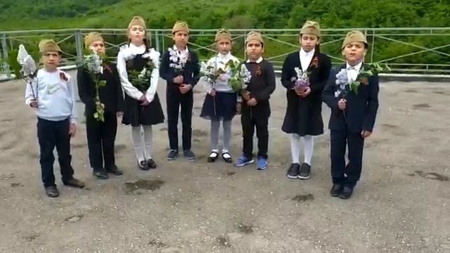 WhatsApp Video 2022 05 08 at 22 40 45 смотреть онлайн