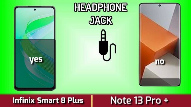 infinix smart 8 plus vs redmi note 13 plus смотреть онлайн