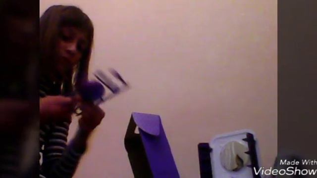 Видео обзор мебели конфити ванная комната смотреть онлайн