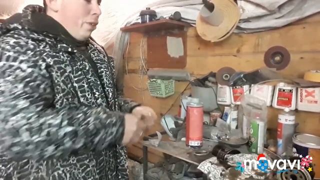 Нужно ли заливать масло в масляный фильтр ? смотреть онлайн