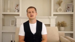 Как научить детей обращаться с деньгами? / Основы финансовой грамотности