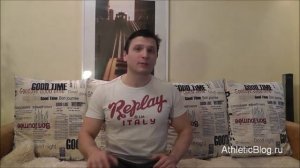 Как глубоко можно приседать со штангой. Как правильно приседать со штангой. Видео урок