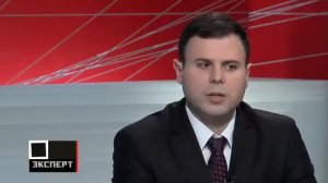 Уголовная ответственность за финансовые пирамиды. Emgoldex пирамида