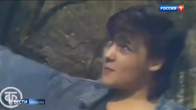 ласковый май Юра шатунов розовый вечер всё смотреть онлайн