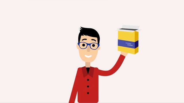 Какие шоколадные шарики выбрать для завтрака? смотреть онлайн