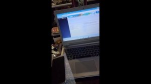 Самостоятельная бесплатно прошивка Samsung live demo unit LDU Демки, Change csc, Voice Rec, Flash