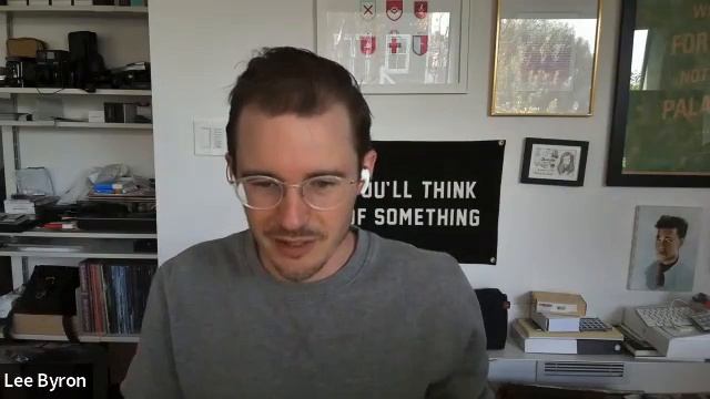 GraphQL Working Group (Secondary, EU) - 2022-12-15 смотреть онлайн