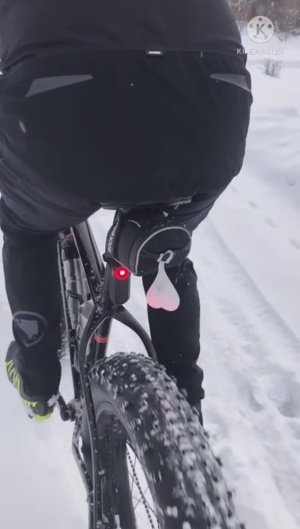 Бом Бом Бом