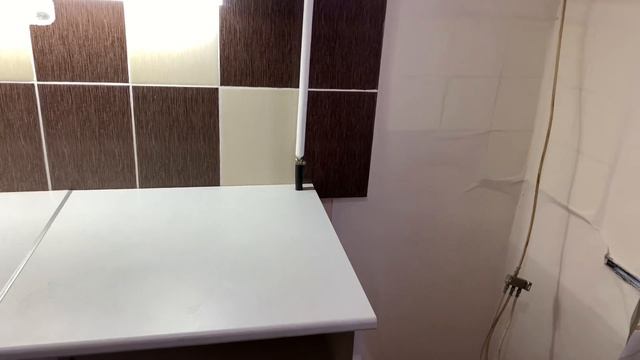 ПРОДАЖА КВАРТИРЫ/ШОТА РУСТАВЕЛИ 22/ТРЕХКОМНАТНАЯ/ОБЗОР