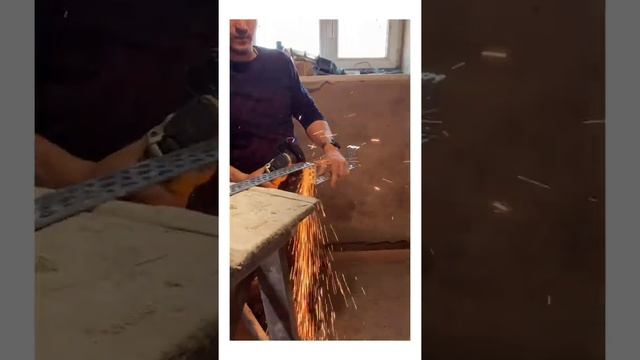 Шина walraven шиногиб pexay смотреть онлайн