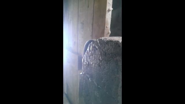 Алмазное сверление Волоколамск смотреть онлайн