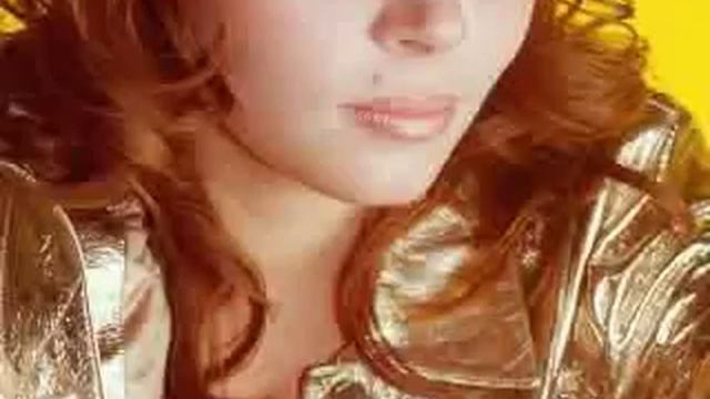Света Дорога в аэропорт 1999 !!! ОРИГИНАЛ !!! HQ audio