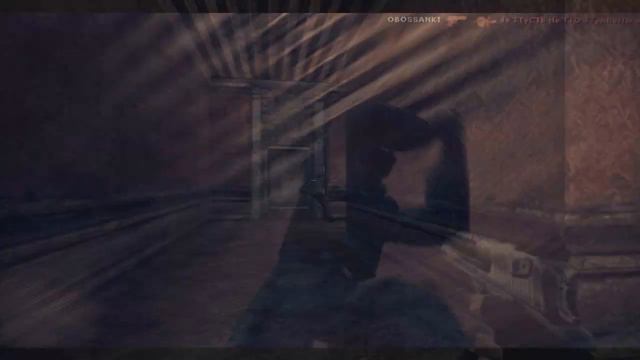 dens | SKIES | CS 1.6 смотреть онлайн