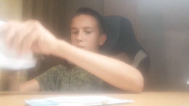 ПЕРВОЕ  ВИДЕО СПУСТЯ 3 МЕСЯЦА.ЧТО ПРОИЗОШЛО?