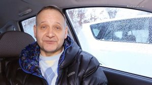 15 лайфхаков как не спать за рулем