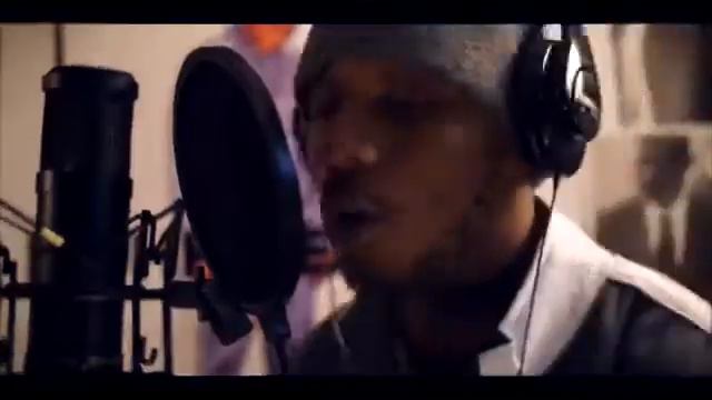 Stickz - Still Stickem (Music Video) | @ MixtapeMadness смотреть онлайн