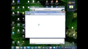 cheat engine 6.1 как пользоваться программой