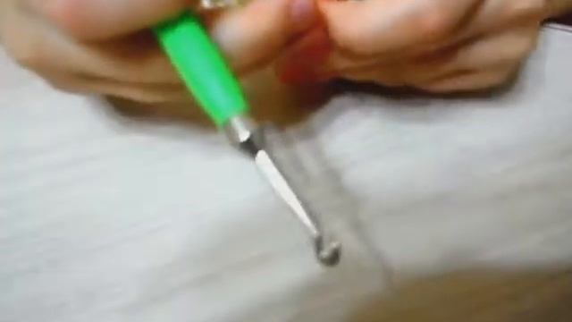 Широкий браслет на станочке смотреть онлайн