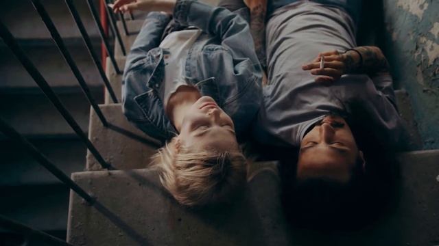 ПРИЗНАКИ ИЗМЕНЫ. ИЗМЕНИЛА ЖЕНА. Как распознать измену? смотреть онлайн