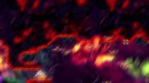 Прохождение игры Hell Yeah: Wrath of The Dead Rabbit - Эпизод 1