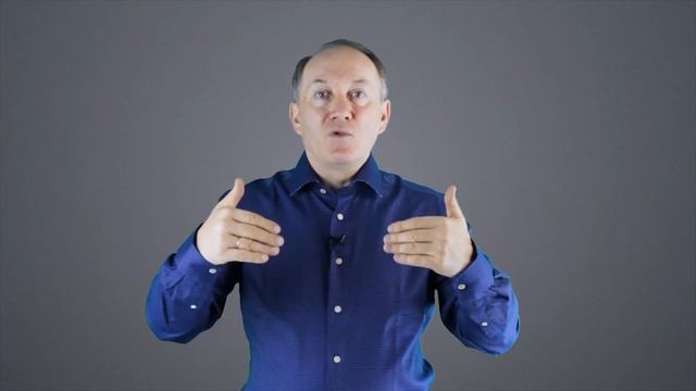 КАК БЫСТРО ВЕРНУТЬ ЖЕНУ? ЧТО НЕЛЬЗЯ ДЕЛАТЬ НИКОГДА? | Евгений Сарапулов