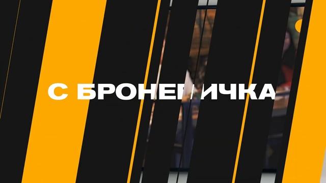 За что боролись на то и напоролись: ещё одно пятно на репутации «Единой России» в Бурятии смотреть онлайн