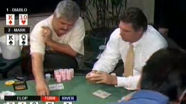 2005 08 31 смотреть онлайн