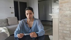 Снотворное зопиклон при бессоннице_ плюсы и минусы