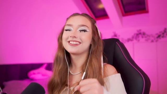 СБЕГИ из ЦИФРОВОГО ЦИРКА в ROBLOX ! 😱 Amazing Digital Circus Роблокс Побег смотреть онлайн