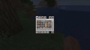 Новые звуки в Майнкрафт | Обзор мода Extra Sounds