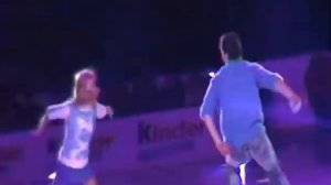 Тотьмянина - Маринин - Снег - г. Казань