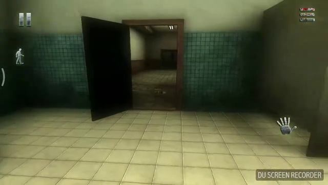 Hill legend hd смотреть онлайн