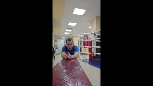 Как научиться плавать брассом без воды